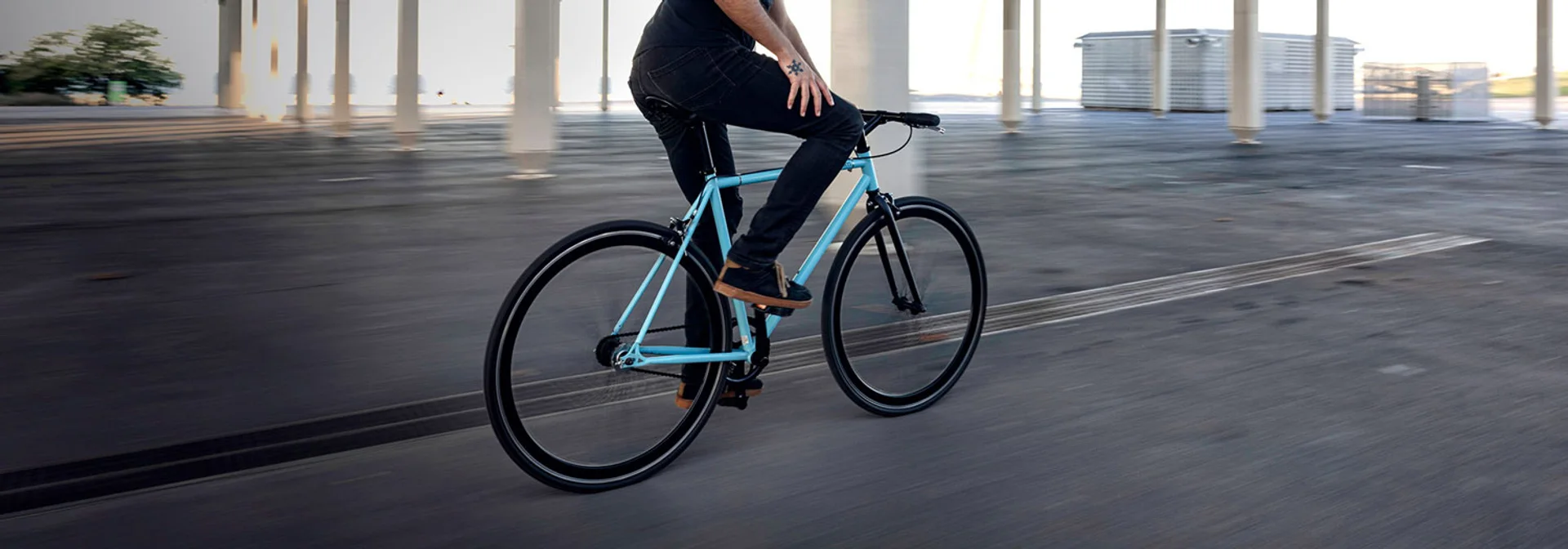 Fixie