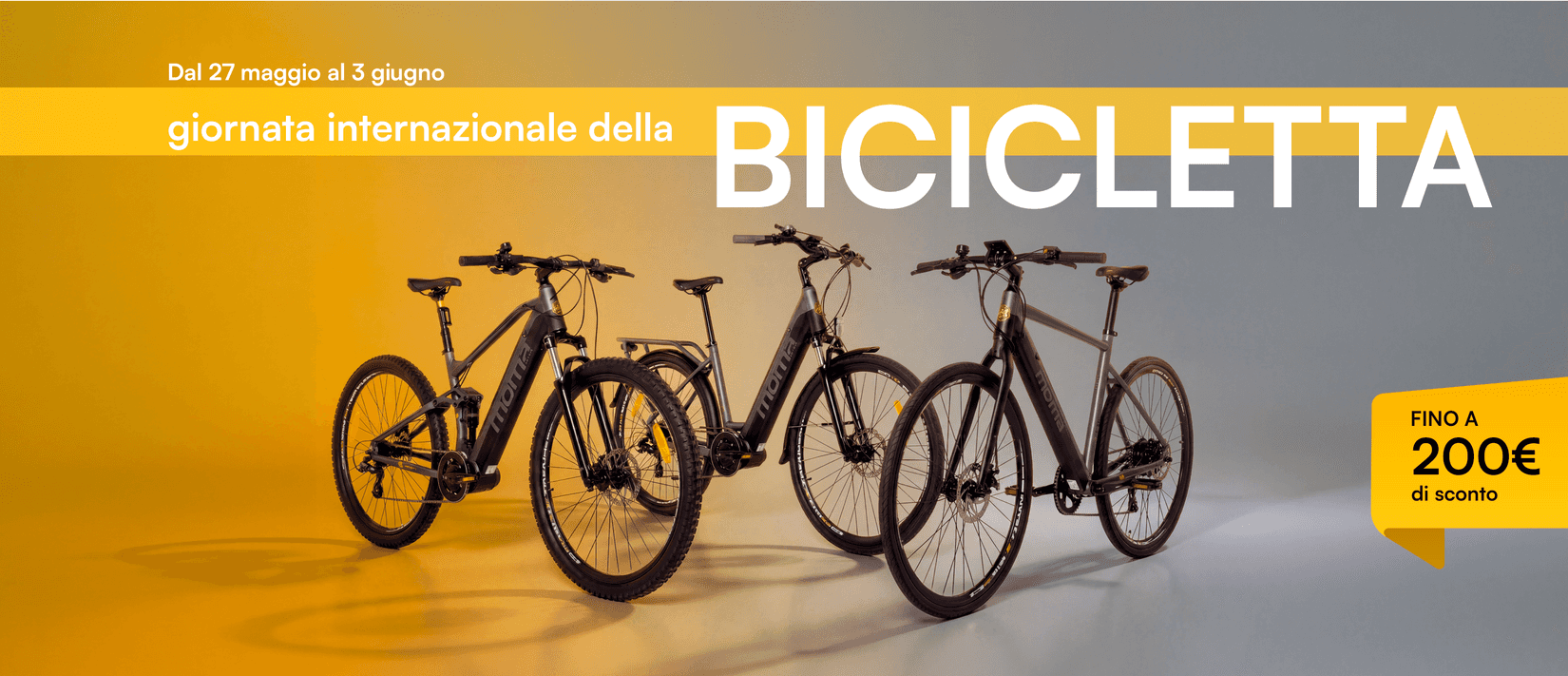 Dia mundial de la bicicleta 2026