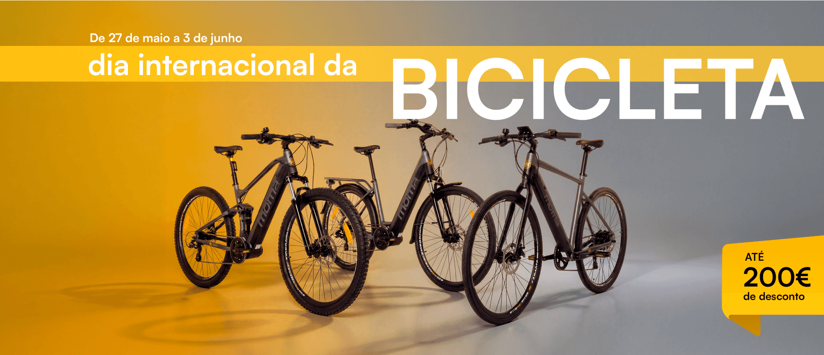 Dia mundial de la bicicleta 2026